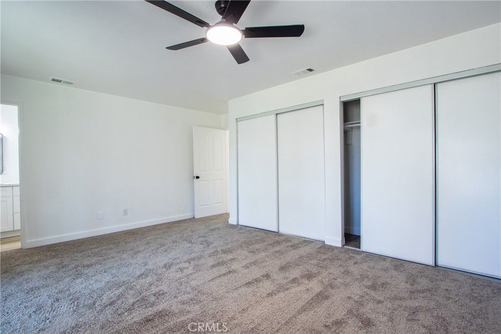 Image 20 of property listing at 26959 Meridian, Hemet, CA 92544