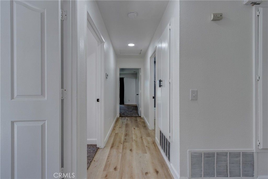 Image 25 of property listing at 26959 Meridian, Hemet, CA 92544