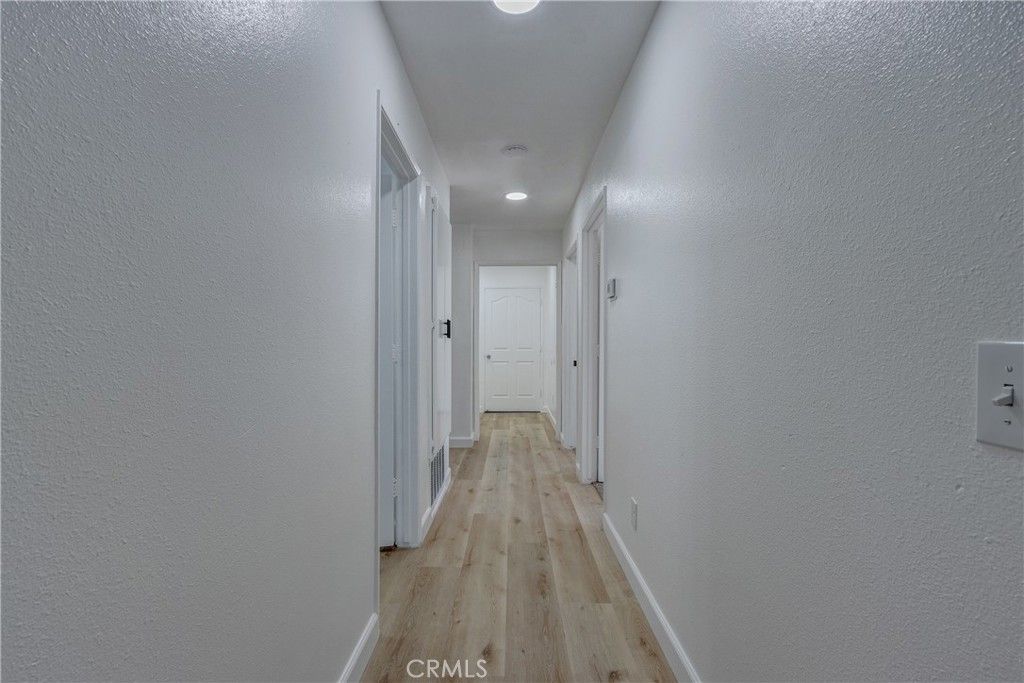 Image 26 of property listing at 26959 Meridian, Hemet, CA 92544