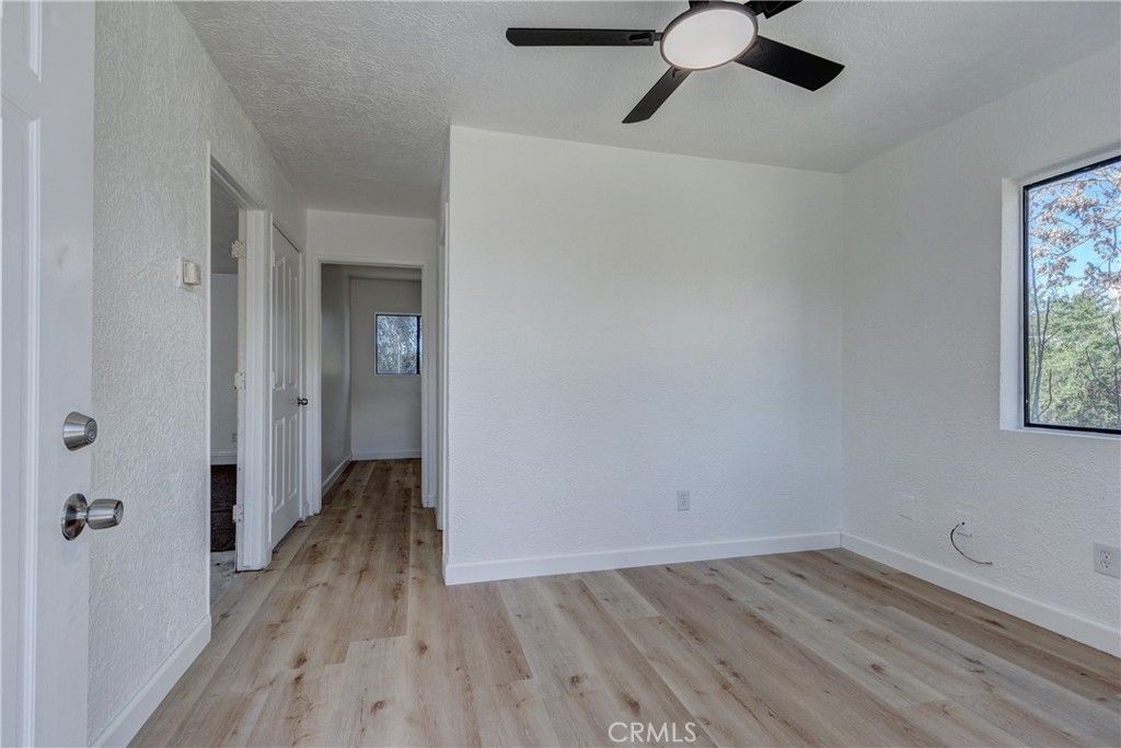 Image 32 of property listing at 26959 Meridian, Hemet, CA 92544