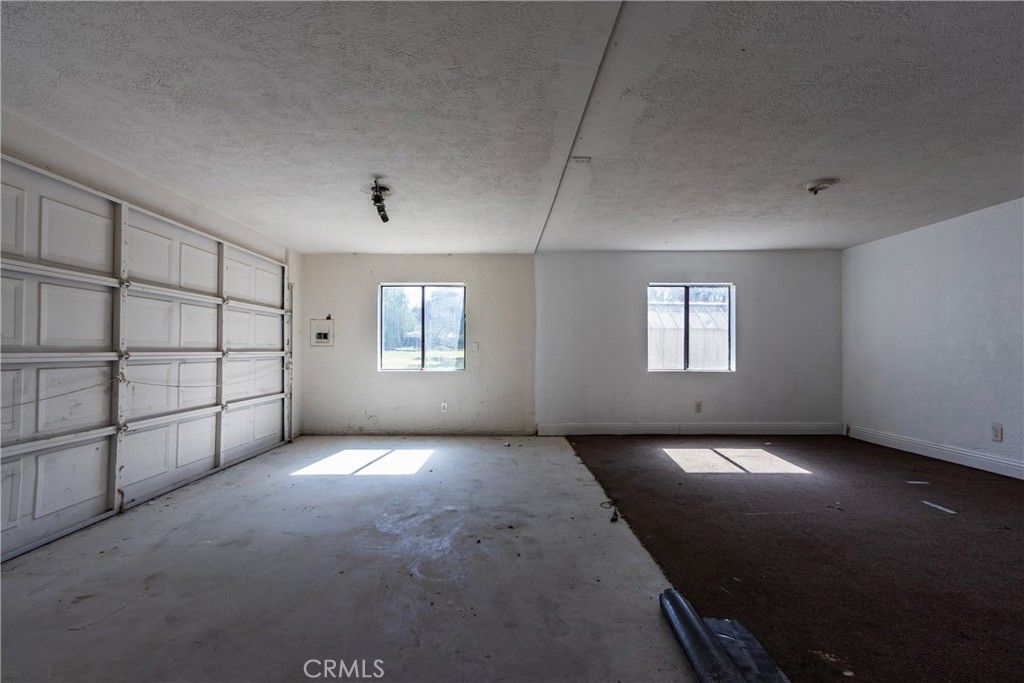 Image 37 of property listing at 26959 Meridian, Hemet, CA 92544