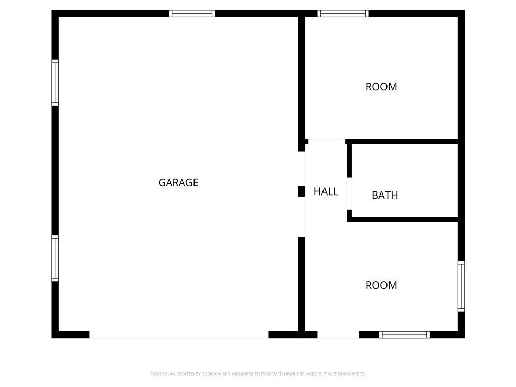 Image 46 of property listing at 26959 Meridian, Hemet, CA 92544