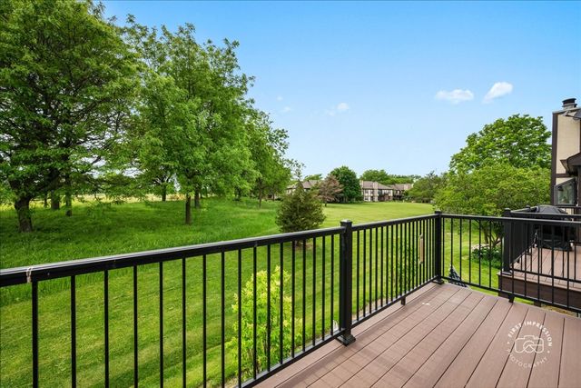 356 Elizabeth Drive C, Wood Dale, IL 60191