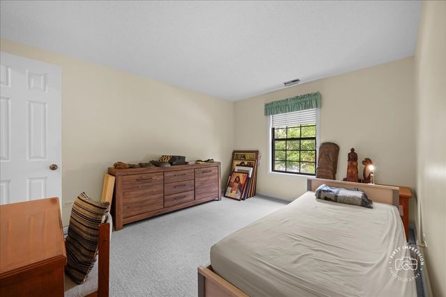 356 Elizabeth Drive C, Wood Dale, IL 60191