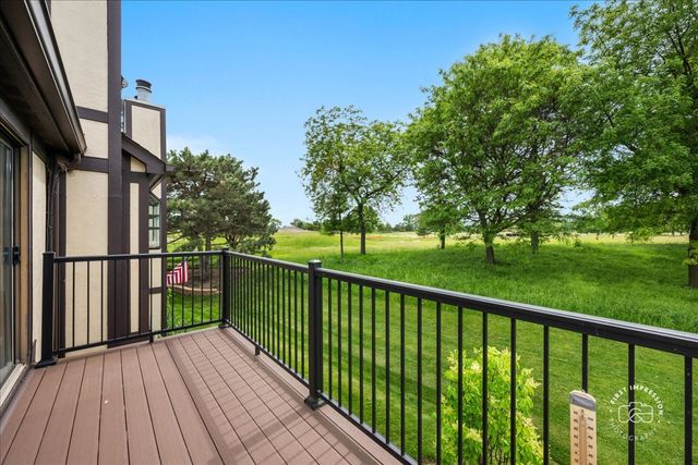 356 Elizabeth Drive C, Wood Dale, IL 60191