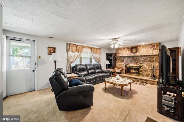 1669 RADBURN RD, Bensalem, PA 19020