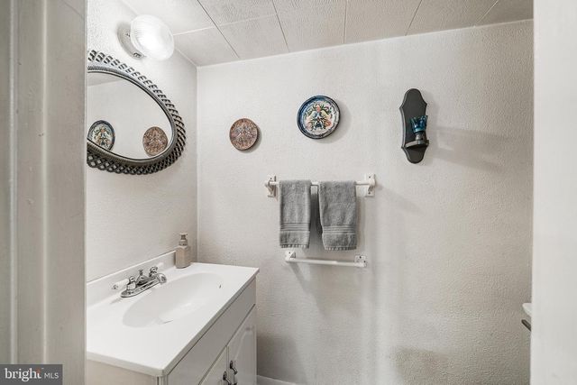 1669 RADBURN RD, Bensalem, PA 19020