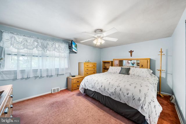 1669 RADBURN RD, Bensalem, PA 19020