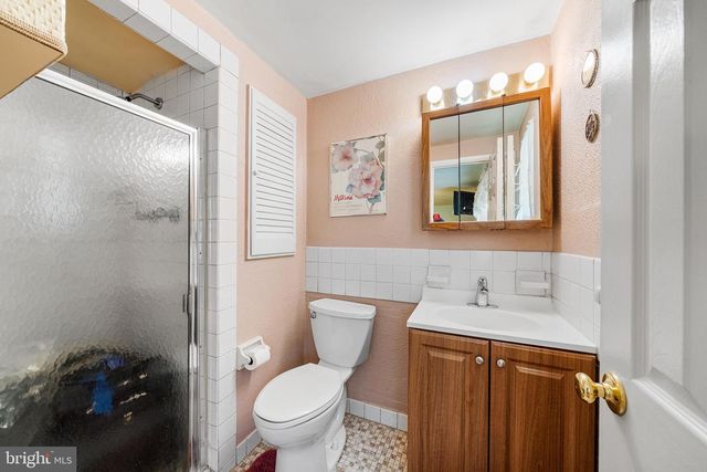 1669 RADBURN RD, Bensalem, PA 19020
