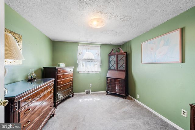 1669 RADBURN RD, Bensalem, PA 19020