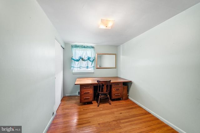 1669 RADBURN RD, Bensalem, PA 19020