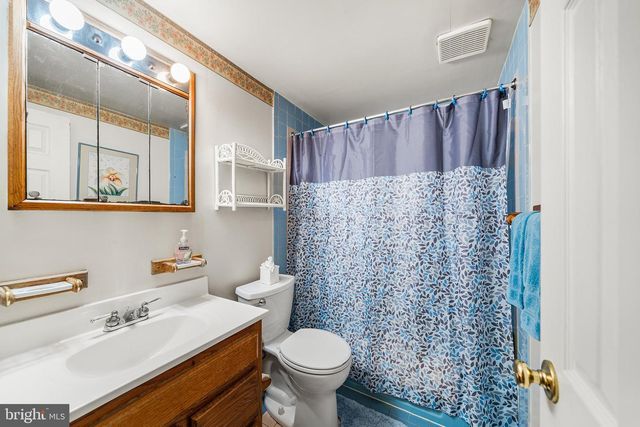 1669 RADBURN RD, Bensalem, PA 19020