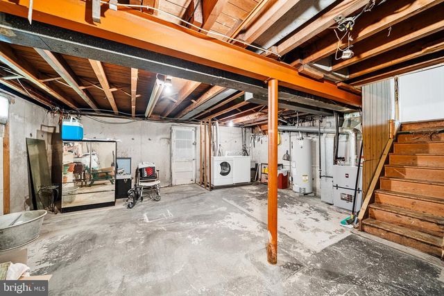 1669 RADBURN RD, Bensalem, PA 19020