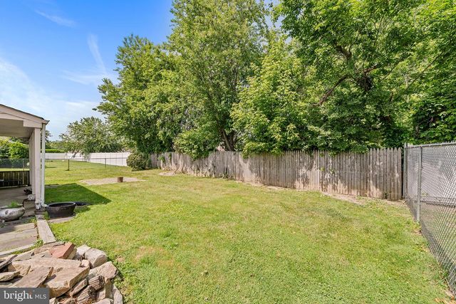 1669 RADBURN RD, Bensalem, PA 19020