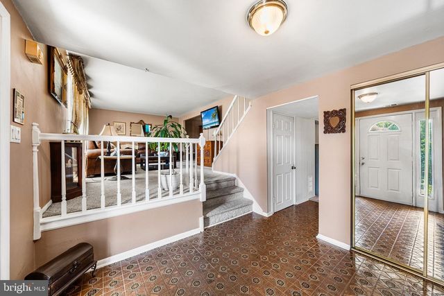 1669 RADBURN RD, Bensalem, PA 19020