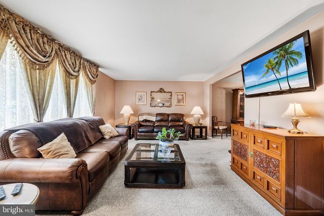 1669 RADBURN RD, Bensalem, PA 19020