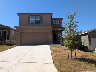 10330 Gibbons Creek, San Antonio, TX 78252