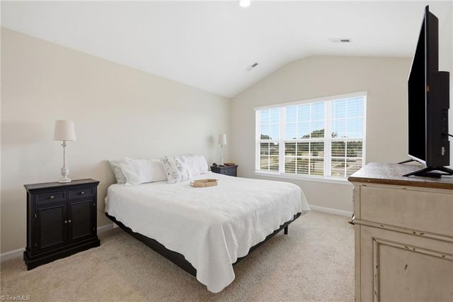 1365 Isley Lane, Kernersville, NC 27284