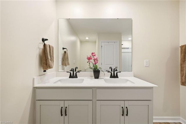 1365 Isley Lane, Kernersville, NC 27284