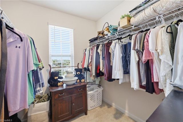 1365 Isley Lane, Kernersville, NC 27284
