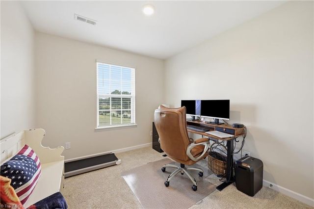 1365 Isley Lane, Kernersville, NC 27284