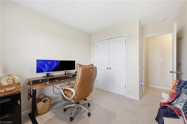 1365 Isley Lane, Kernersville, NC 27284