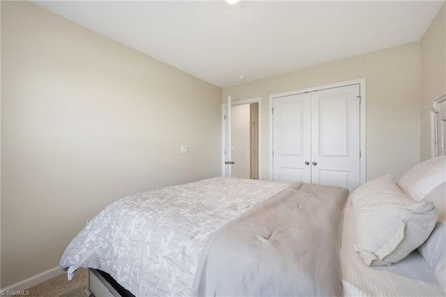 1365 Isley Lane, Kernersville, NC 27284