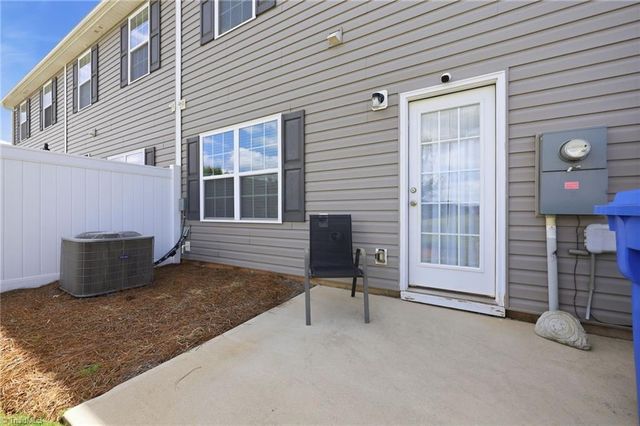 1365 Isley Lane, Kernersville, NC 27284