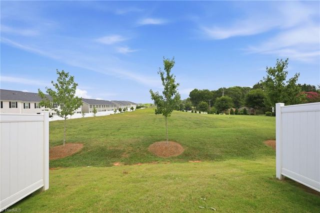 1365 Isley Lane, Kernersville, NC 27284