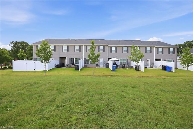 1365 Isley Lane, Kernersville, NC 27284