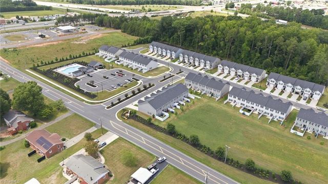 1365 Isley Lane, Kernersville, NC 27284