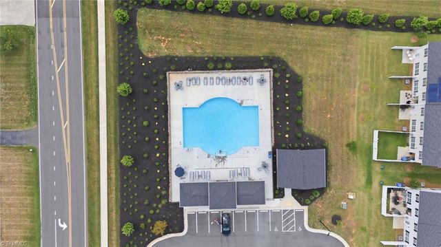1365 Isley Lane, Kernersville, NC 27284