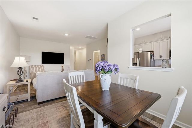 1365 Isley Lane, Kernersville, NC 27284