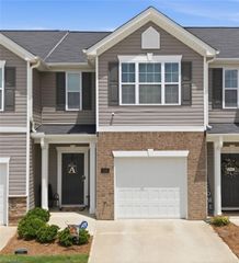 1365 Isley Lane, Kernersville, NC 27284