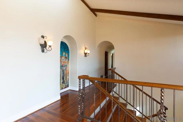 6724 Dwane Ave, San Diego, CA 92120