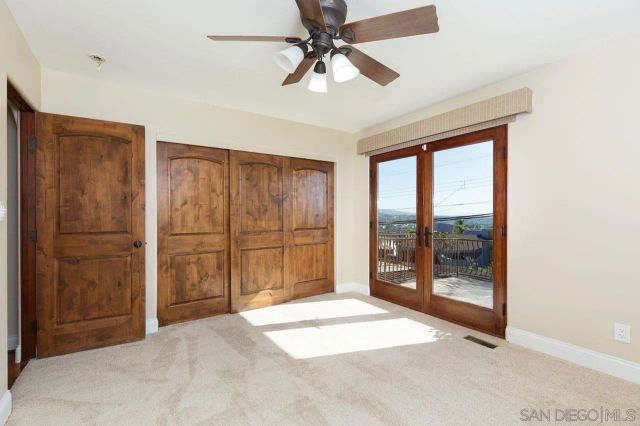 6724 Dwane Ave, San Diego, CA 92120