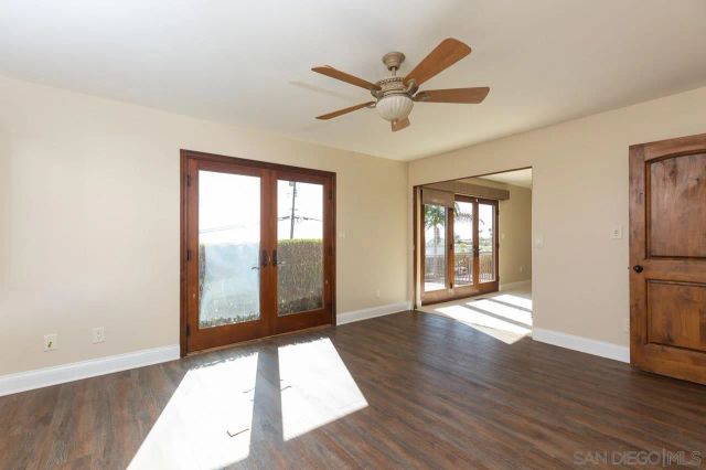 6724 Dwane Ave, San Diego, CA 92120