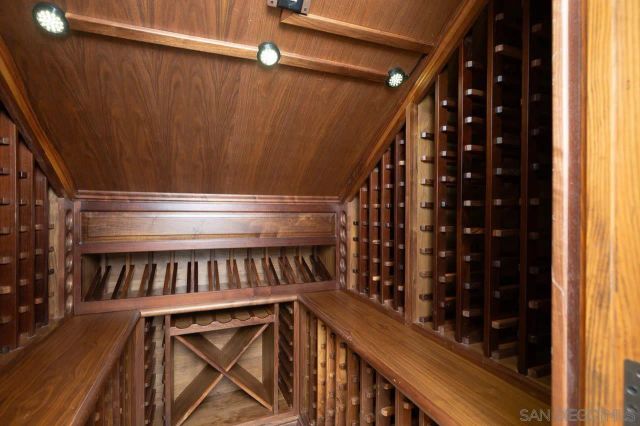 6724 Dwane Ave, San Diego, CA 92120