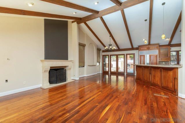 6724 Dwane Ave, San Diego, CA 92120