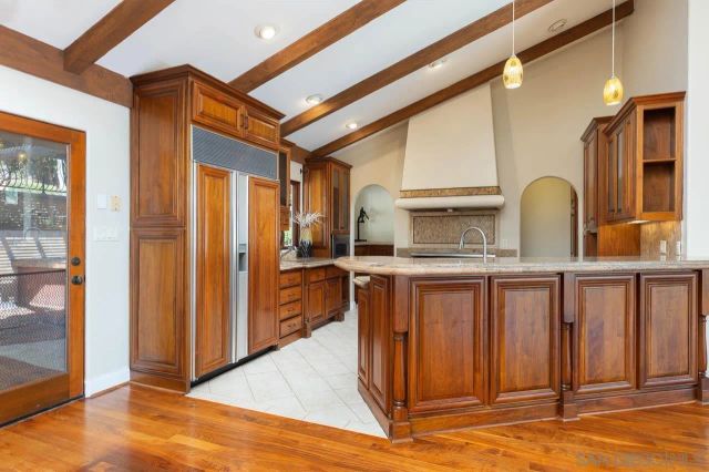 6724 Dwane Ave, San Diego, CA 92120