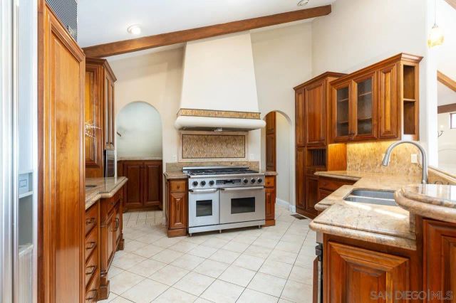 6724 Dwane Ave, San Diego, CA 92120