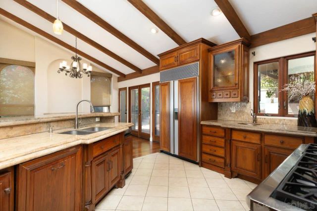 6724 Dwane Ave, San Diego, CA 92120