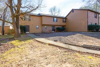 3001 Hawthorne SE Place, Smyrna, GA 30080