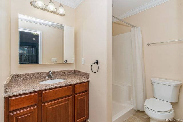 218 Willow Lane, Valley Stream, NY 11580