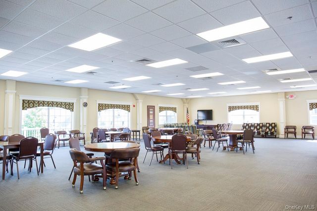 218 Willow Lane, Valley Stream, NY 11580