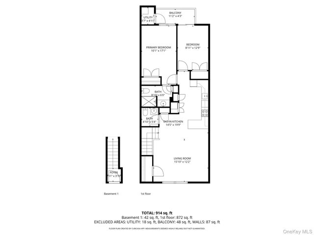 218 Willow Lane, Valley Stream, NY 11580