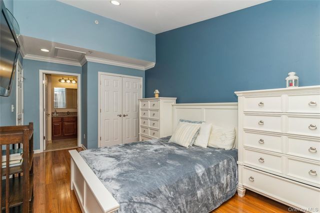 218 Willow Lane, Valley Stream, NY 11580