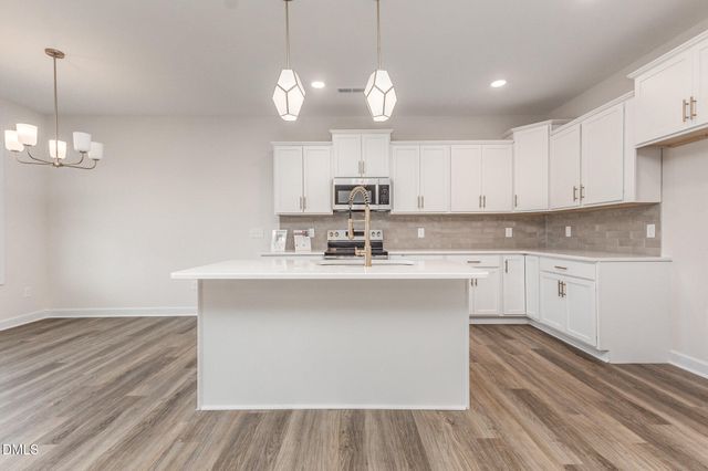 103 Lola Place, La Grange, NC 28551