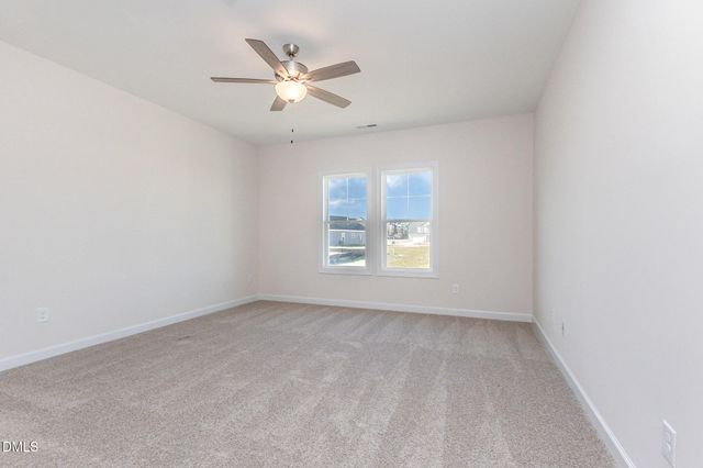 103 Lola Place, La Grange, NC 28551