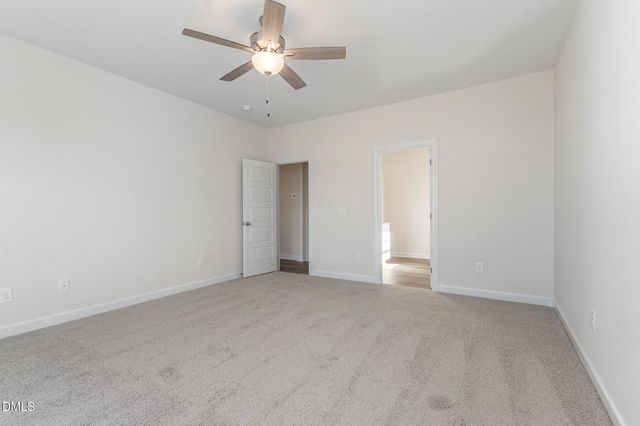 103 Lola Place, La Grange, NC 28551